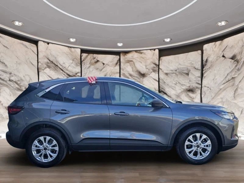 2023 Ford Escape - Image 5 of 12