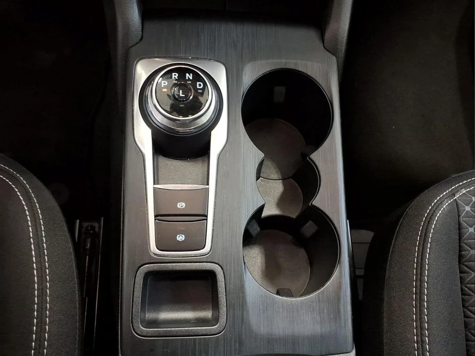 2023 Ford Escape - Image 11 of 27