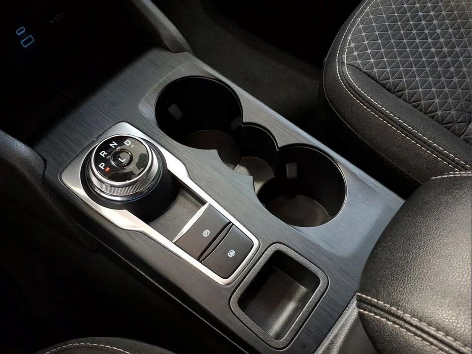 2023 Ford Escape - Image 12 of 27