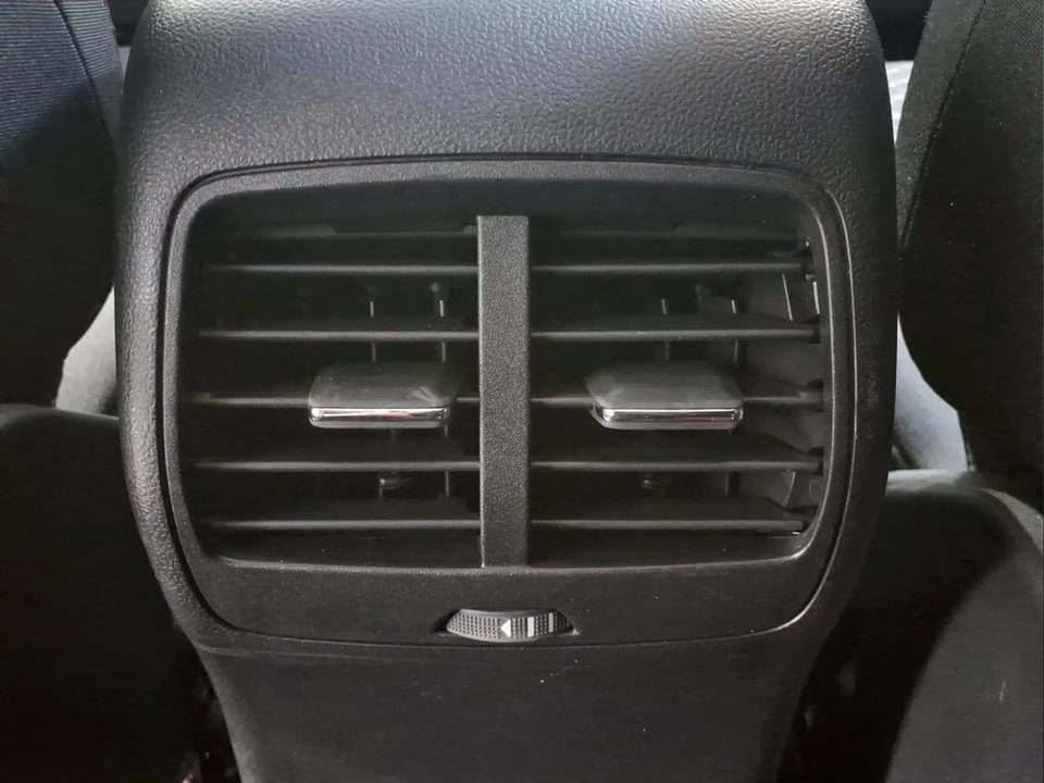 2023 Ford Escape - Image 25 of 27