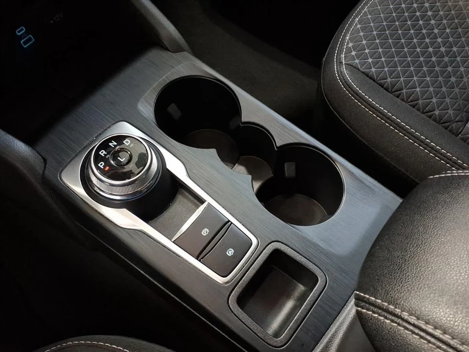 2023 Ford Escape - Image 12 of 21