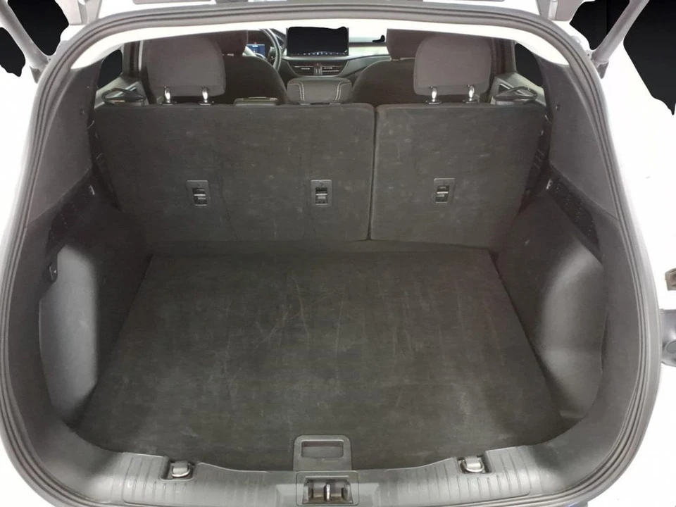2023 Ford Escape - Image 26 of 27