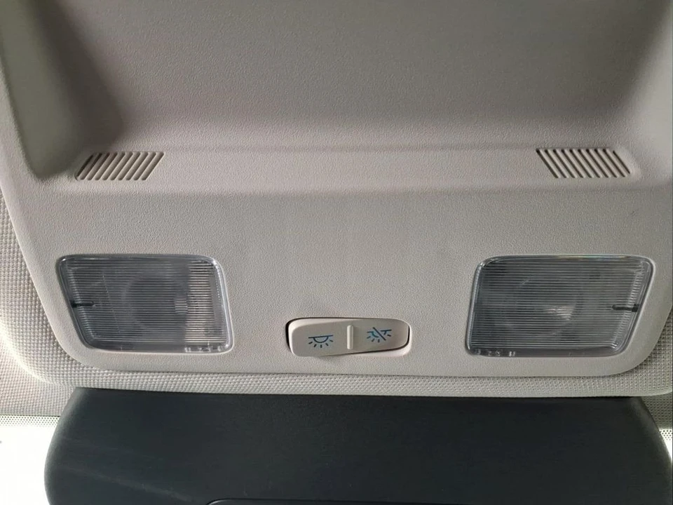 2023 Ford Escape - Image 21 of 27