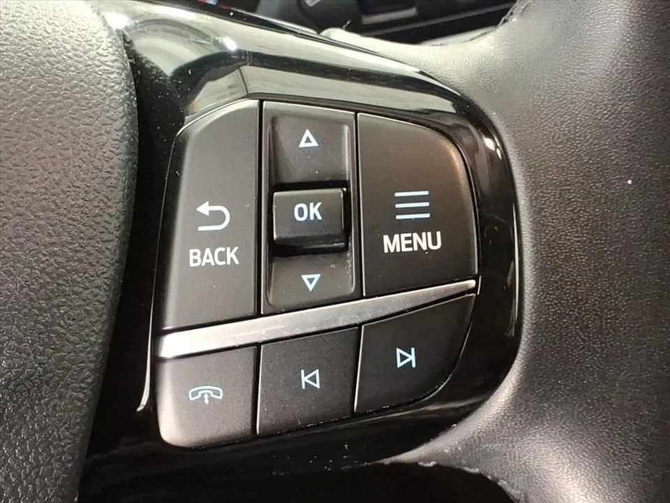 2023 Ford Escape - Image 18 of 21