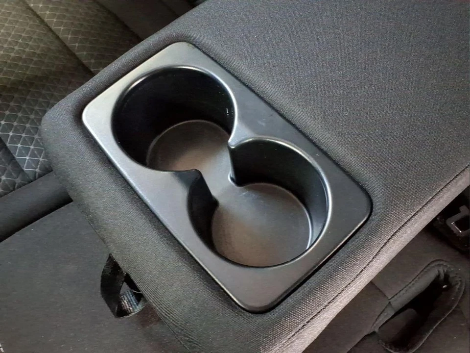 2023 Ford Escape - Image 24 of 27