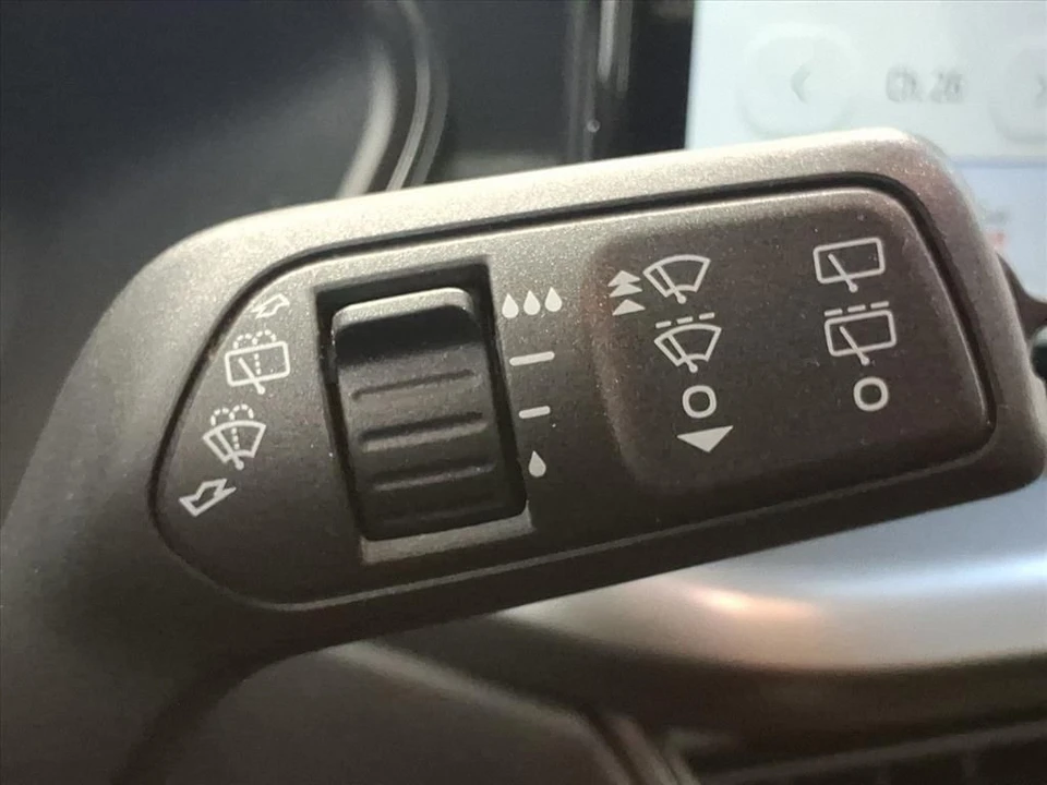 2023 Ford Escape - Image 19 of 21