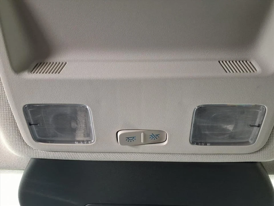 2023 Ford Escape - Image 21 of 21