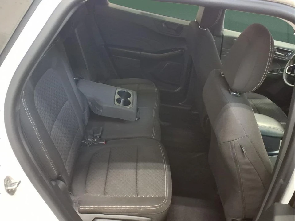 2023 Ford Escape - Image 23 of 27