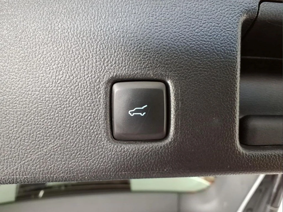 2023 Ford Escape - Image 27 of 27
