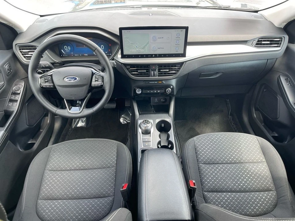 2023 Ford Escape - Image 13 of 21