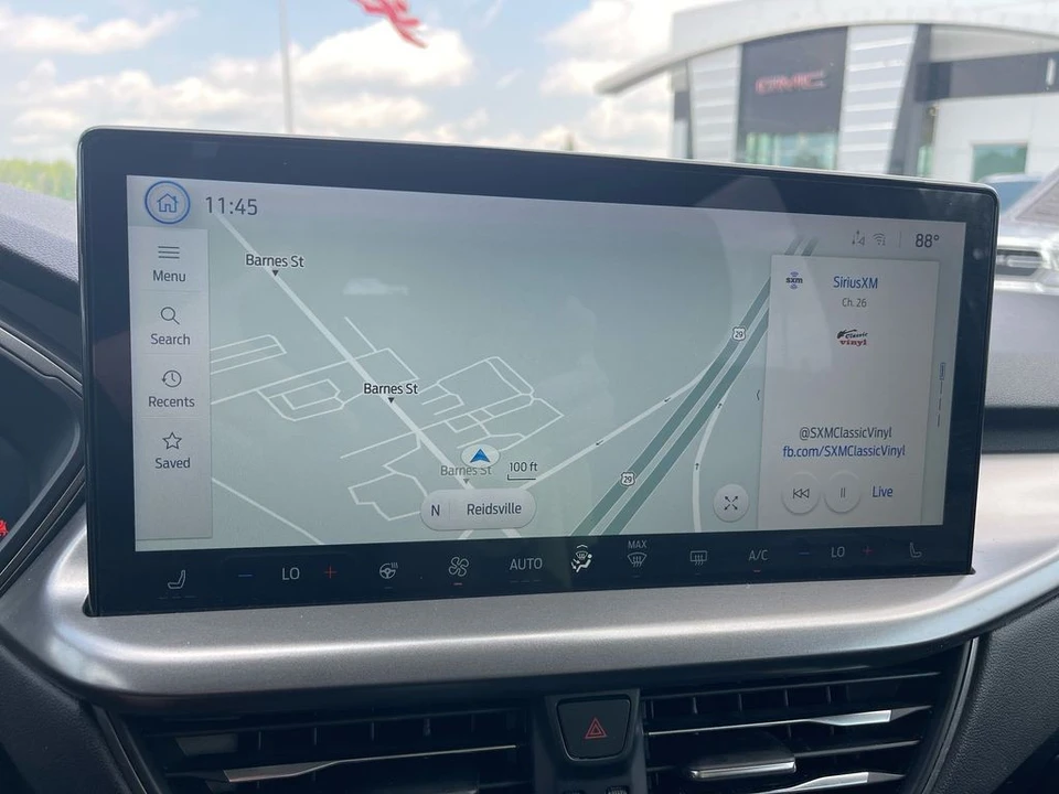 2023 Ford Escape - Image 20 of 21