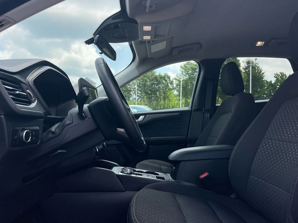 2023 Ford Escape - Image 9 of 12