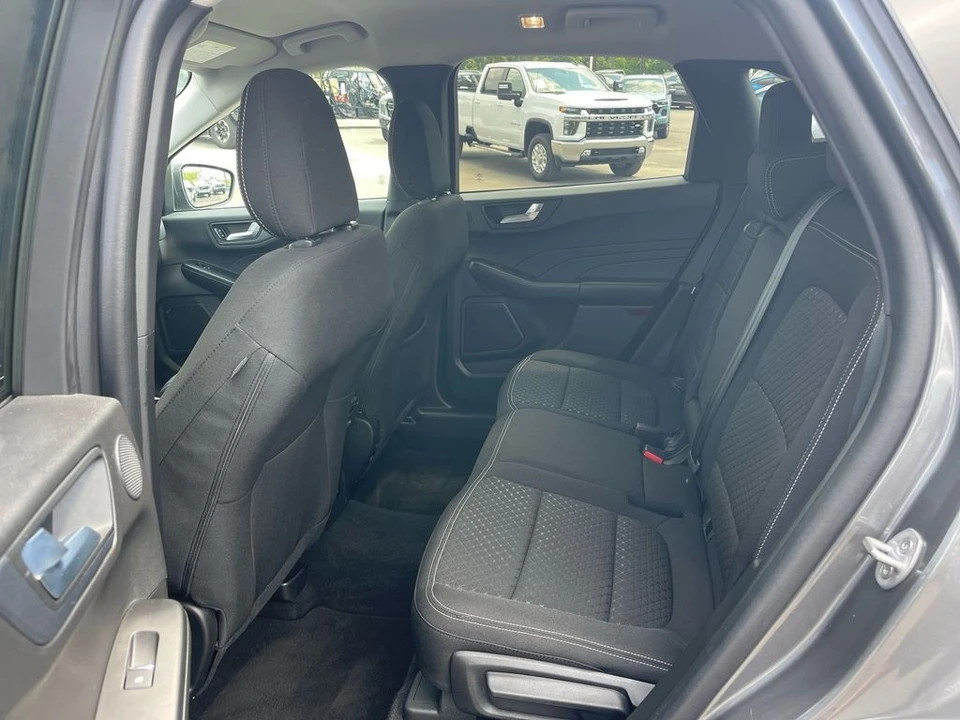 2023 Ford Escape - Image 12 of 21