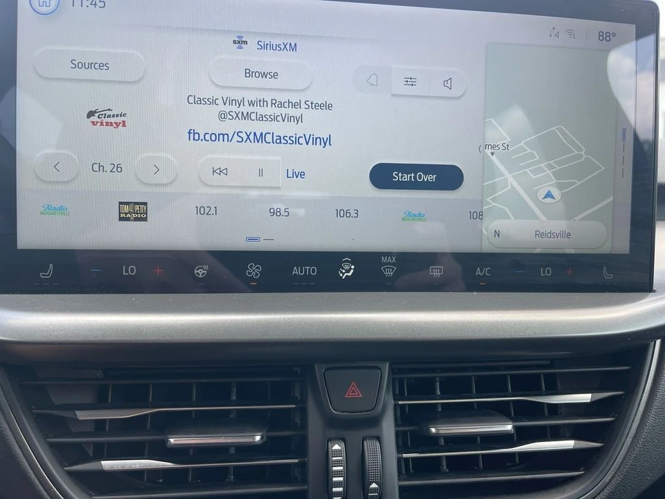 2023 Ford Escape - Image 19 of 21