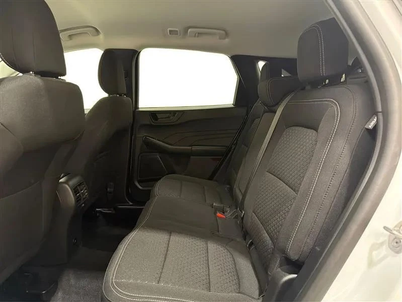 2023 Ford Escape - Image 10 of 12