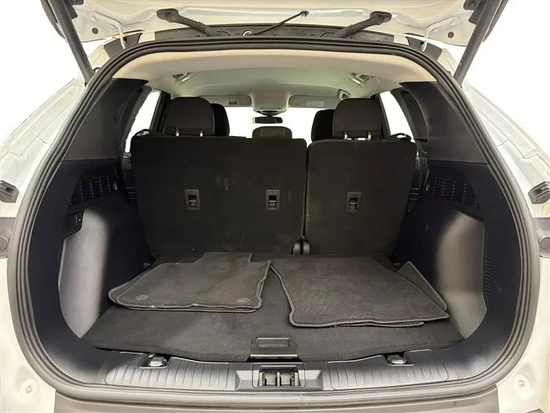 2023 Ford Escape - Image 12 of 12