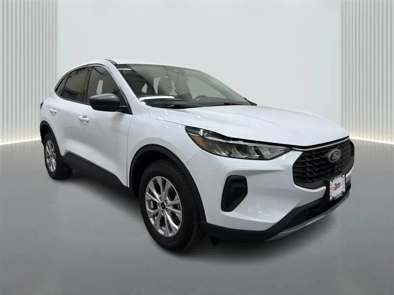 2023 Ford Escape - Image 7 of 12