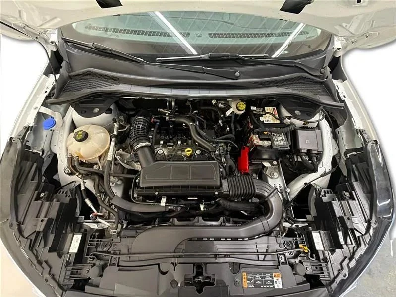 2023 Ford Escape - Image 11 of 12
