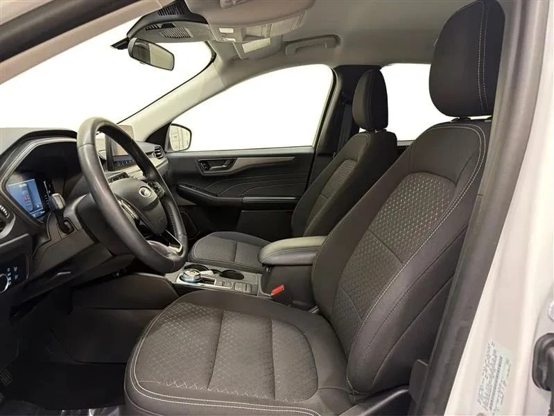2023 Ford Escape - Image 9 of 12