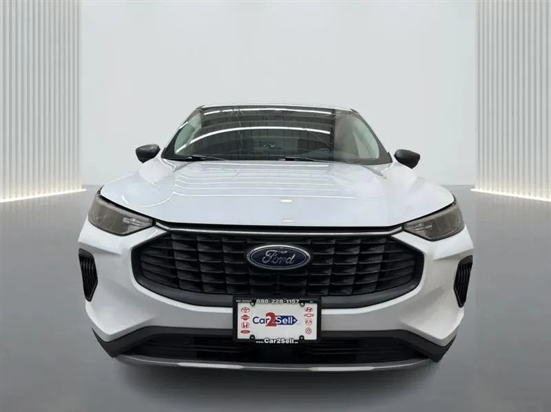 2023 Ford Escape - Image 8 of 12