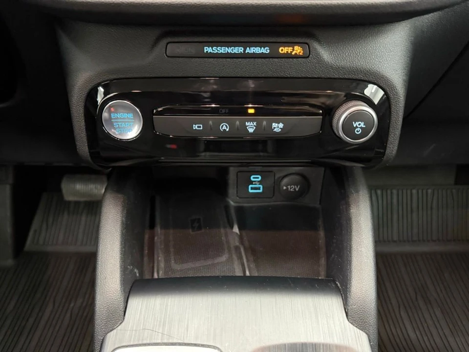 2023 Ford Escape - Image 4 of 12