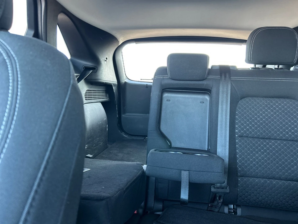 2023 Ford Escape - Image 20 of 21