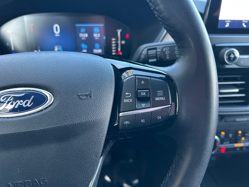 2023 Ford Escape - Image 16 of 21