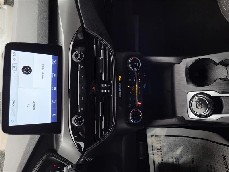 2023 Ford Escape - Image 9 of 14