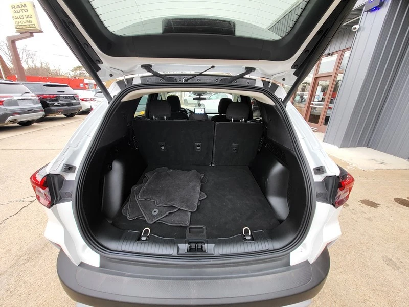 2023 Ford Escape - Image 12 of 14