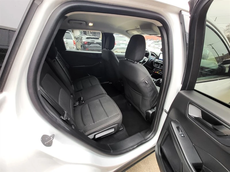 2023 Ford Escape - Image 14 of 14