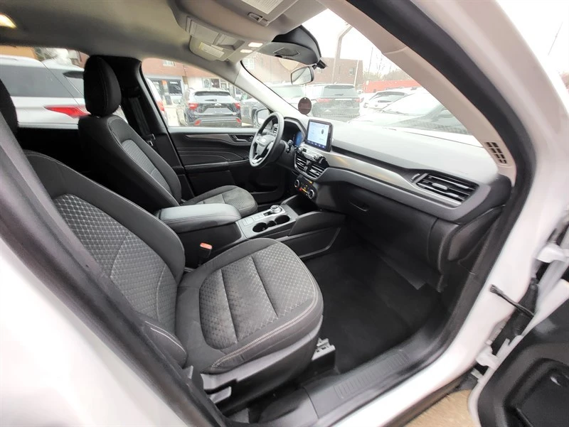 2023 Ford Escape - Image 13 of 14