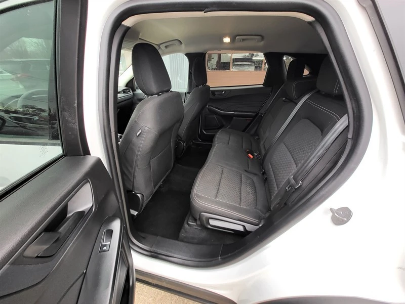 2023 Ford Escape - Image 10 of 14