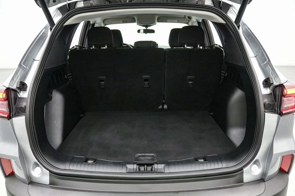 2023 Ford Escape - Image 21 of 21