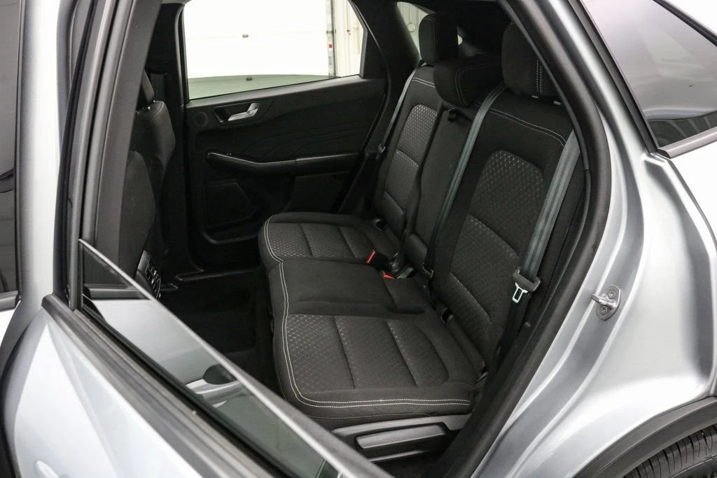 2023 Ford Escape - Image 20 of 21