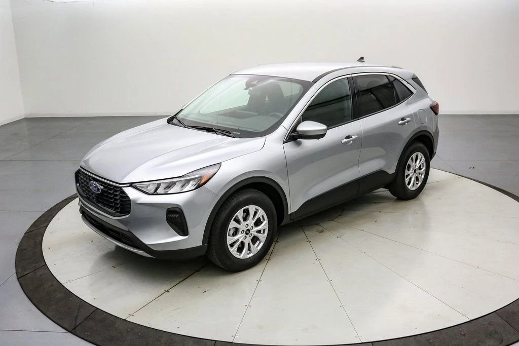 2023 Ford Escape - Image 9 of 21