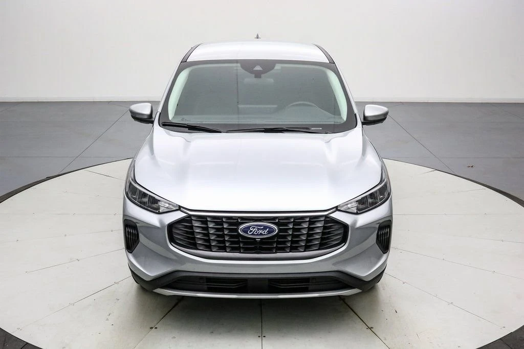 2023 Ford Escape - Image 10 of 21