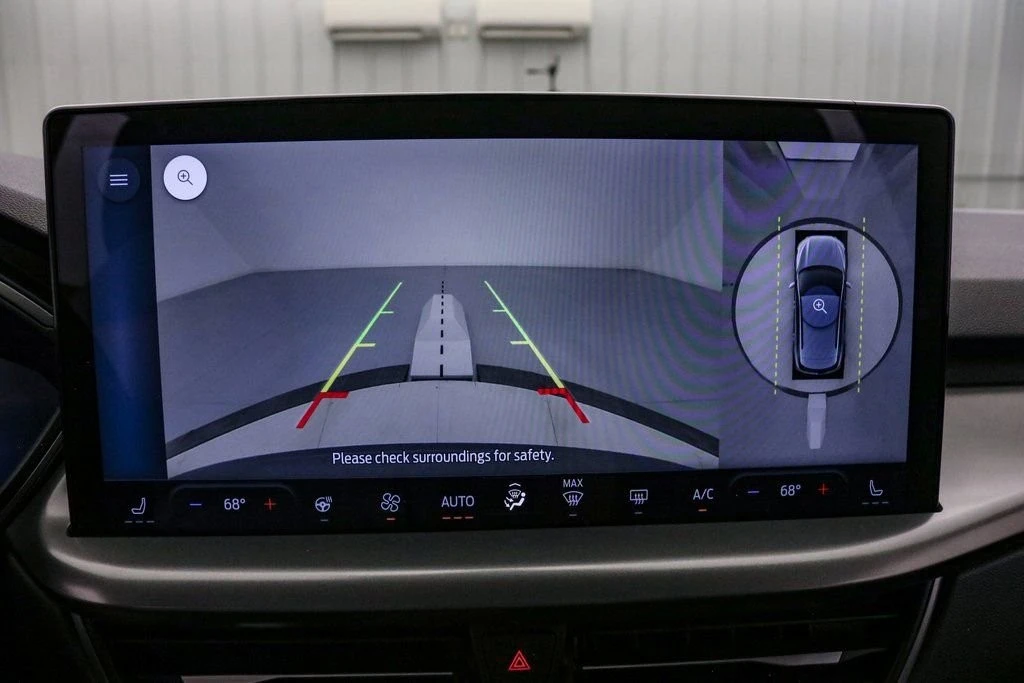 2023 Ford Escape - Image 17 of 21