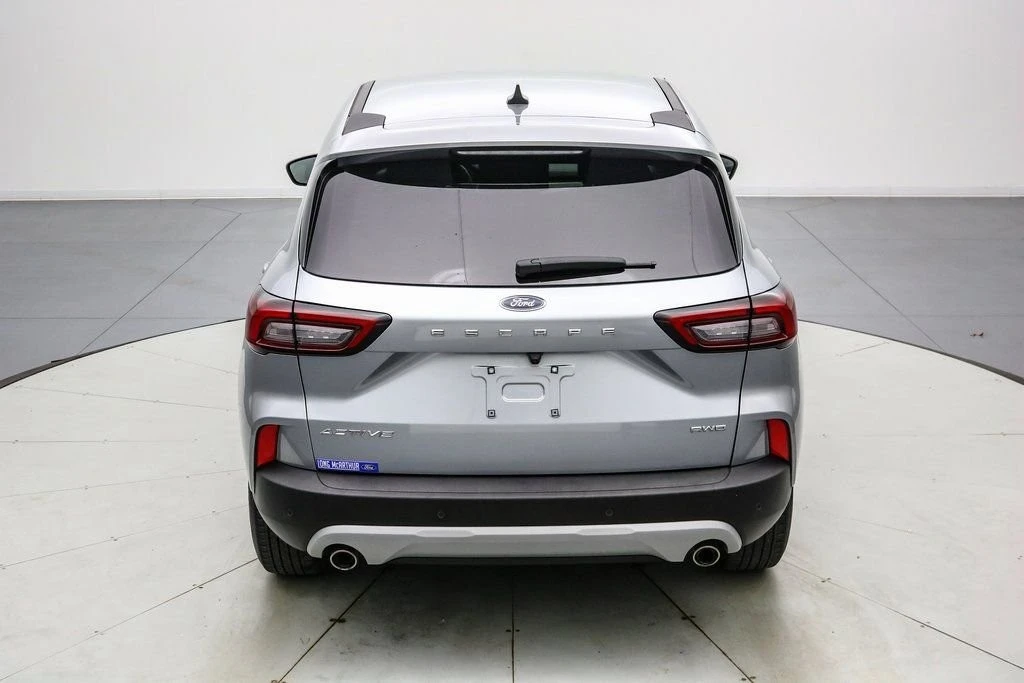 2023 Ford Escape - Image 6 of 21