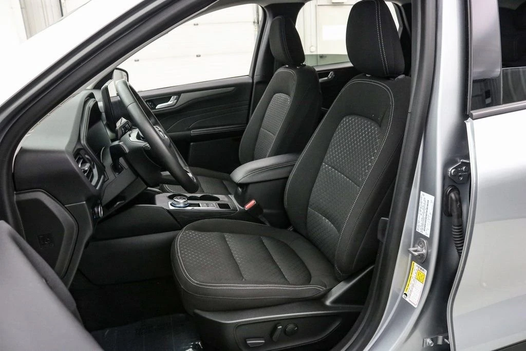 2023 Ford Escape - Image 12 of 21