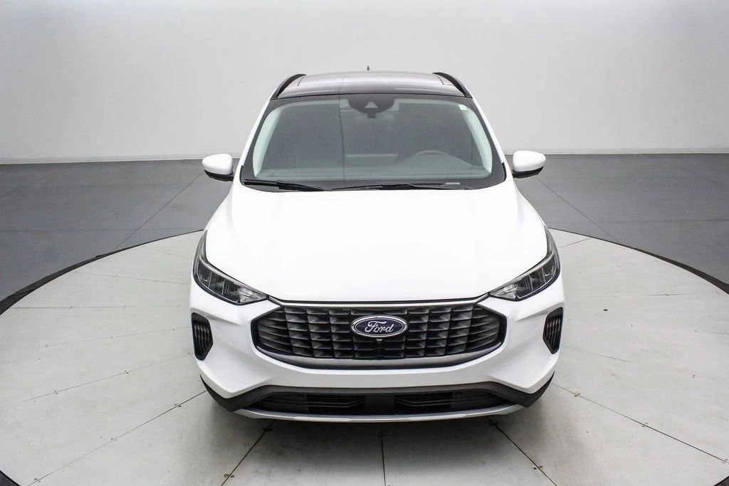 2023 Ford Escape - Image 10 of 21