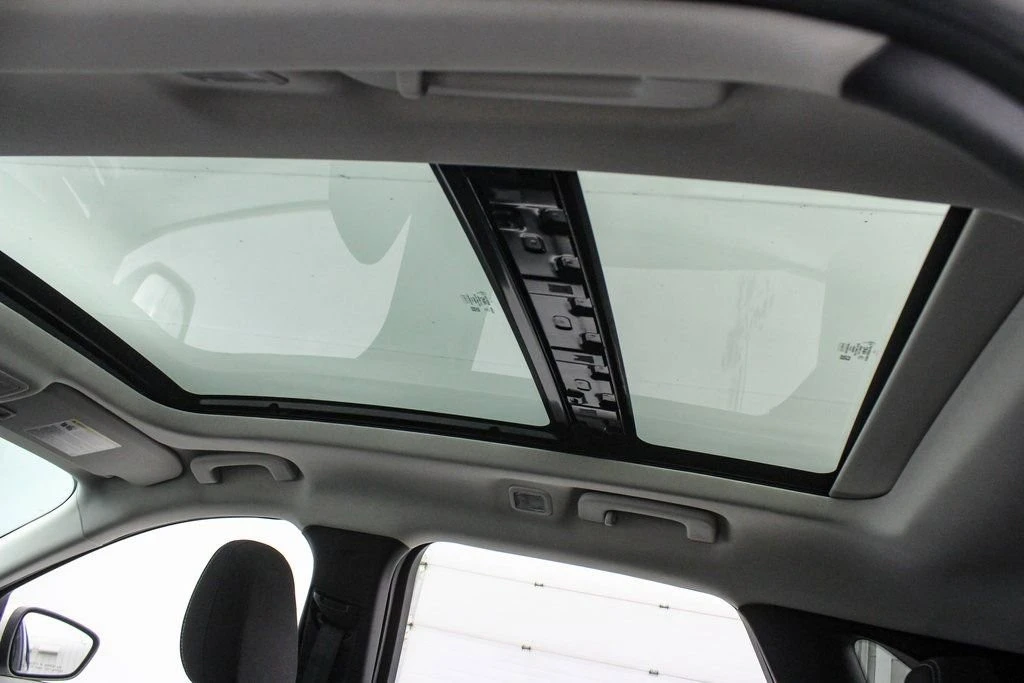 2023 Ford Escape - Image 21 of 21
