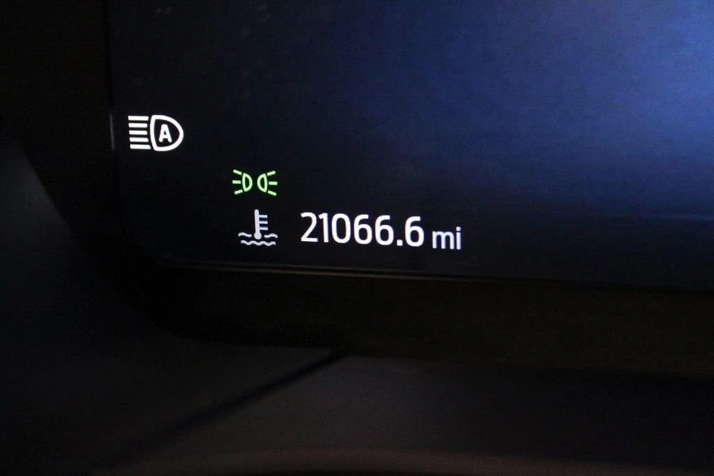 2023 Ford Escape - Image 19 of 21