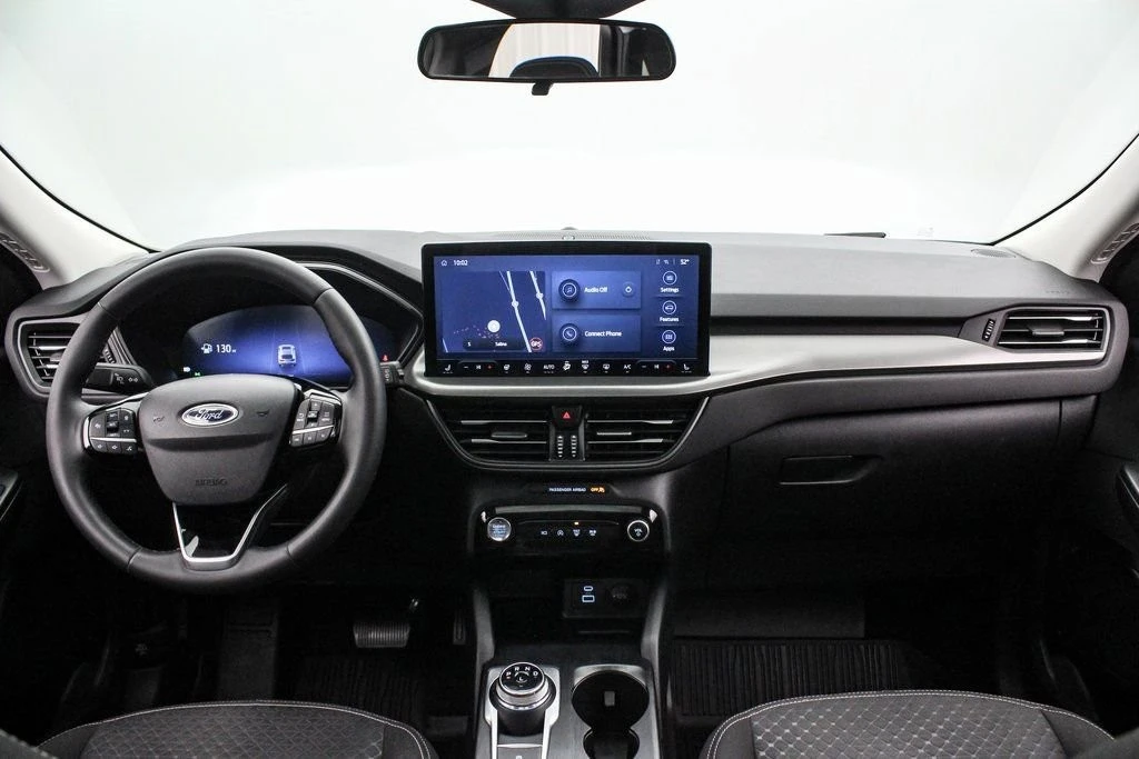 2023 Ford Escape - Image 15 of 21