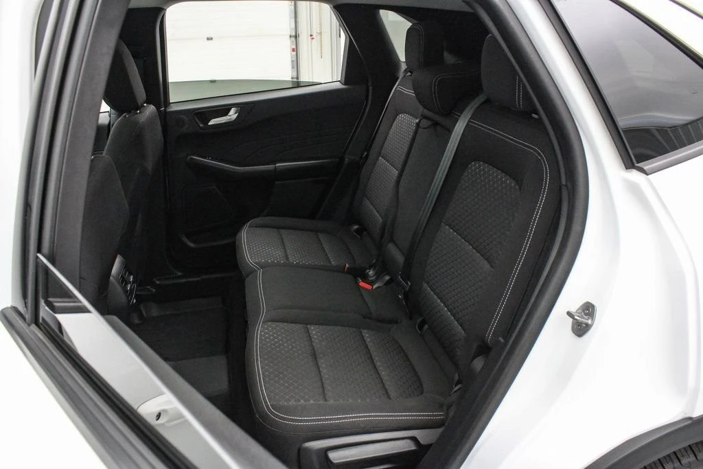 2023 Ford Escape - Image 20 of 21