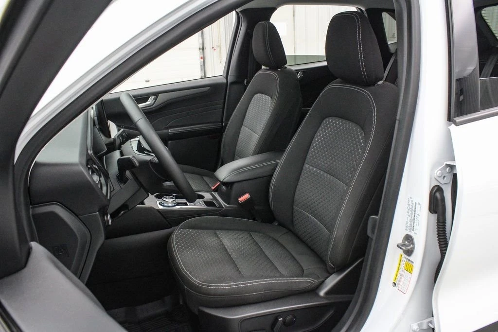 2023 Ford Escape - Image 12 of 21