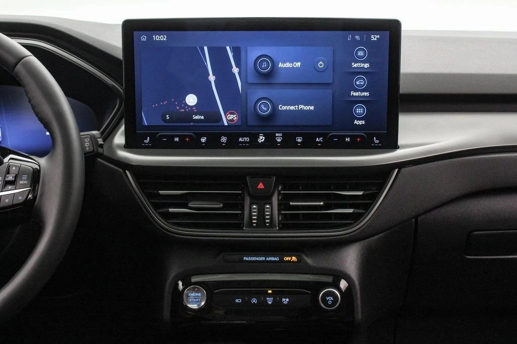 2023 Ford Escape - Image 16 of 21