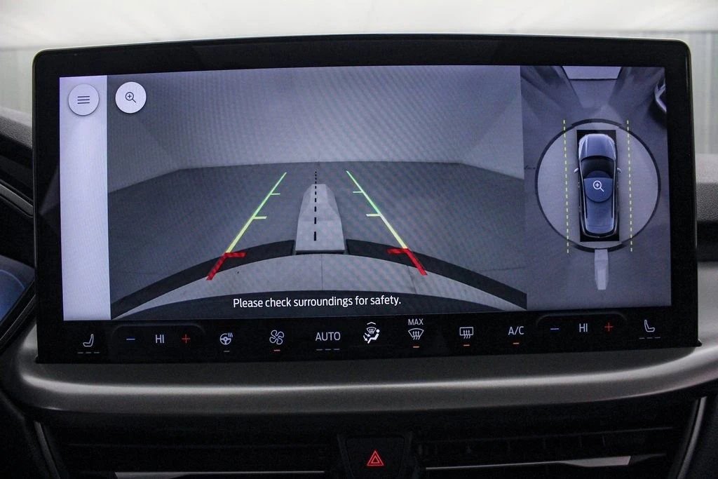 2023 Ford Escape - Image 17 of 21