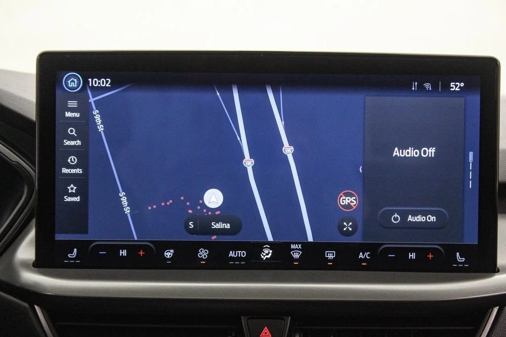 2023 Ford Escape - Image 18 of 21