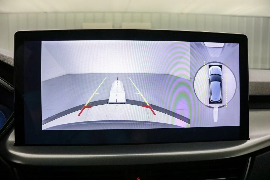 2023 Ford Escape - Image 17 of 21