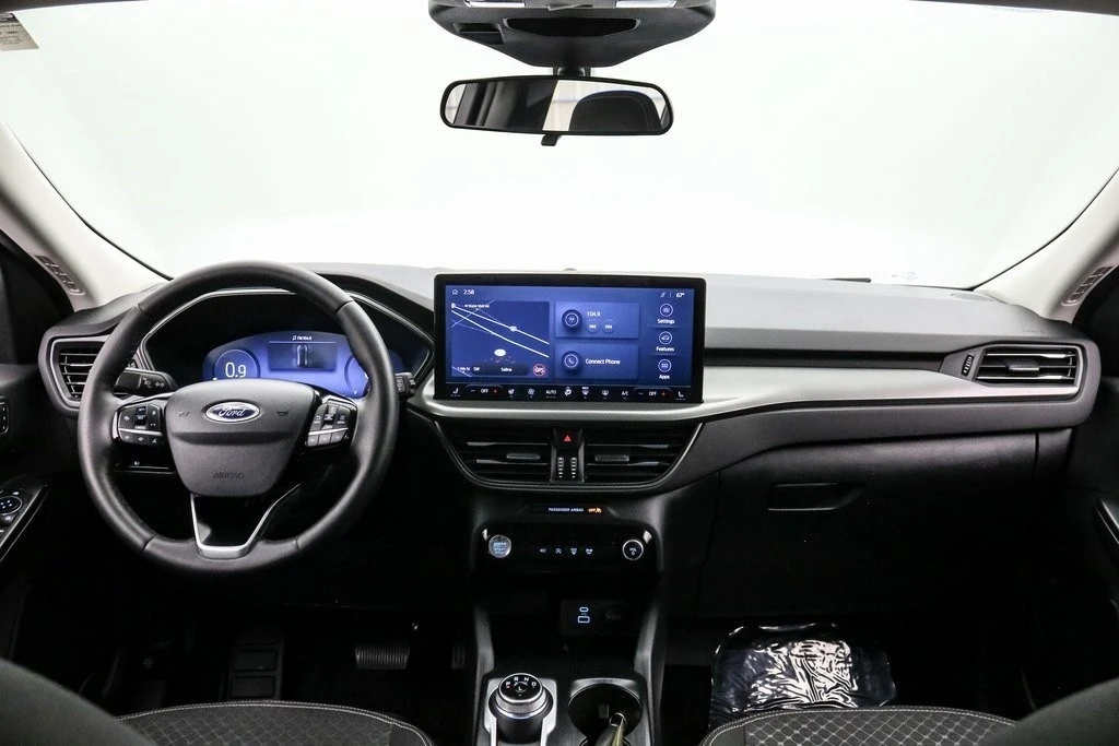 2023 Ford Escape - Image 15 of 21